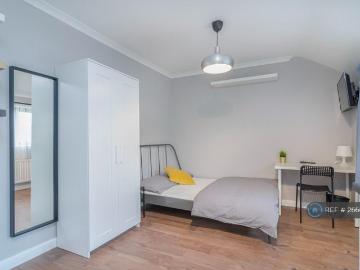 Barnwell Peterborough, PE8, East of England