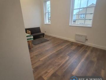 Kensal Town, London, Greater London
