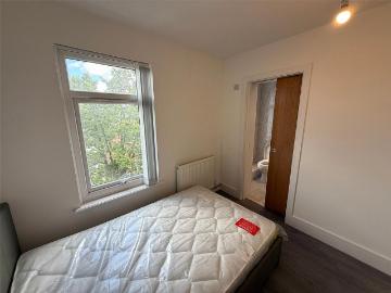 Seaforth Liverpool, L30, Bootle, Sefton county, North West England