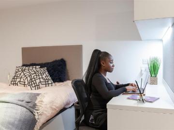 Kensington L7 Liverpool, Kensington Liverpool, L7, North East Wales, Midlands
