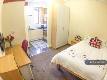 Lidget Green Bradford, BD5, Bradford Interchange Railway Station, Broadway BD1 Bradford, BD1