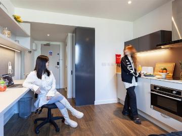 Bullring B5 Birmingham, B1, Black Country, West Midlands, Midlands