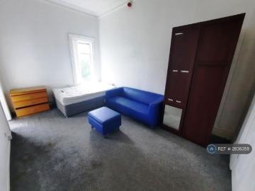 Breightmet Bolton, M26, Bradford and West Yorkshire, North England