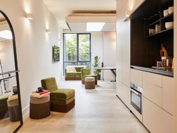 Westminster, Zone 1 London, West London, London, Greater London