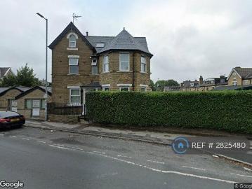 Great Horton Bradford, BD7, Bradford Interchange Railway Station, Broadway BD1 Bradford, BD1