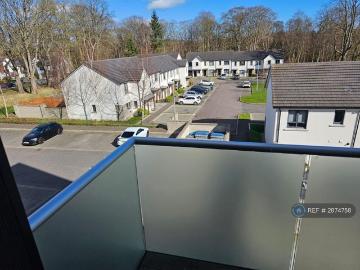 Dyce Aberdeen, AB21, North East Scotland, Shetland