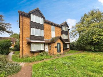 Dartford, Kent county, South East England