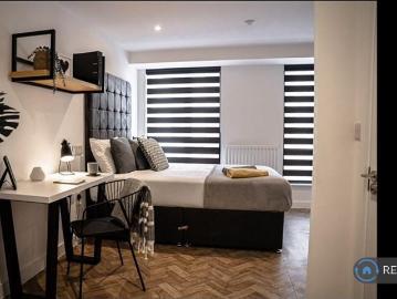 Lozells Birmingham, B19, Black Country, West Midlands, Midlands