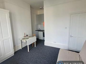 Tulse Hill SW2 London, SE24, Herne Hill, London, Greater London