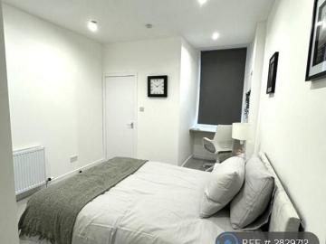 Aberdour Street G31 Glasgow, Carntyne, G31, Lanarckshire, South West Scotland
