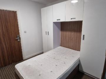 Manningham Bradford, BD8, Bradford Interchange Railway Station, Broadway BD1 Bradford, BD1