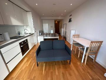 Elephant and Castle, Zone 1 London, West London, London, Greater London
