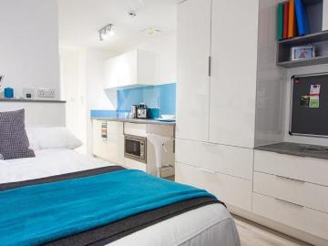 Bournbrook Birmingham, B29, Black Country, West Midlands, Midlands