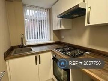 Milnrow Rochdale, OL16, Bradford and West Yorkshire, North England