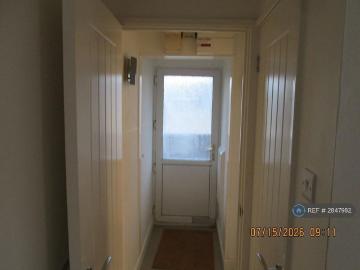 Pewsham Chippenham, SN15, Chippenham, Wiltshire county, Southdowns