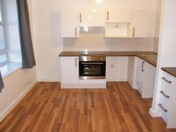 Leicester, Leicestershire county, Midlands