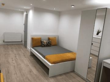 Coventry, West Midlands, Midlands