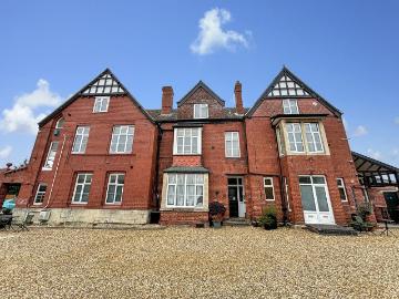 North Bradley Trowbridge, BA13, Wiltshire county, Southdowns