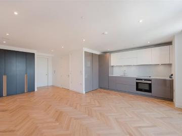 Elephant and Castle, Zone 1 London, West London, London, Greater London