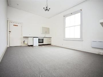 Montpellier Grove GL50 Cheltenham, GL50, Coventry and Warwickshire, West Midlands, Midlands