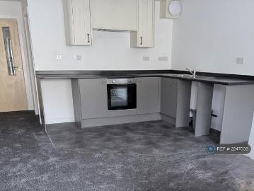 Hyndburn, Bradford and West Yorkshire, North England