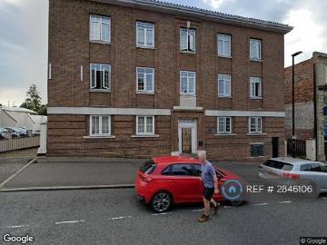 Aggborough Kidderminster, DY11, Black Country, West Midlands, Midlands