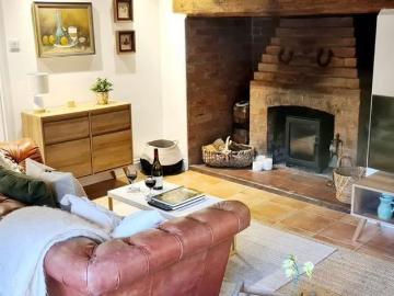 Feckenham Redditch, B96, Coventry and Warwickshire, West Midlands, Midlands