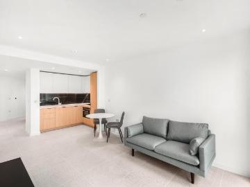 Isles of Scilly TR, Cornwall county, South West England