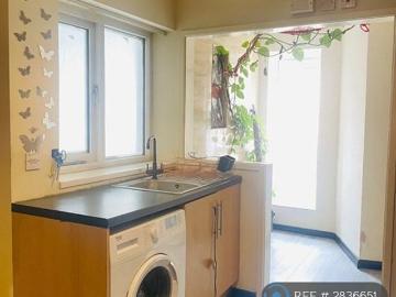 Leicester, Leicestershire county, Midlands