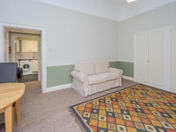 Walcot Bath, BA1, Chippenham, Wiltshire county, Southdowns