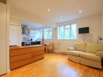 Isles of Scilly TR, Cornwall county, South West England