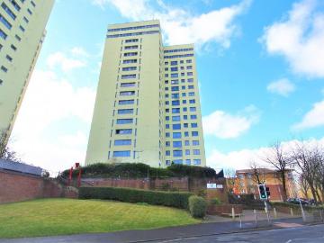 Craven, Bradford and West Yorkshire, North England