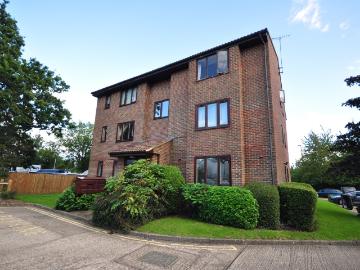 Broadbridge Heath Horsham, RH12, Horsham, West Sussex county, Sussex