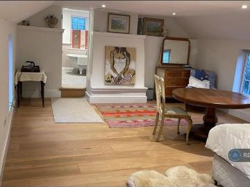 Abberd Calne, SN11, Chippenham, Wiltshire county, Southdowns