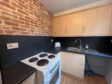 Hunt End Redditch, B97, Brockhill, Redditch, Worcestershire county, Midlands