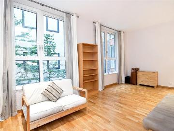 Hosier Lane EC1 London, Zone 1 London, West London, London, Greater London