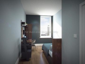 Bordesley Birmingham, B9, Stoke and Staffordshire, West Midlands, Midlands