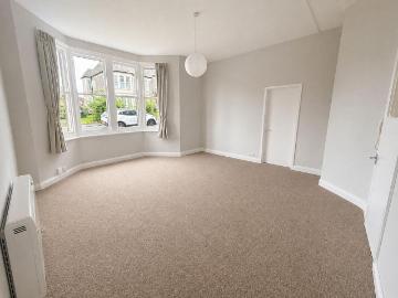 Bristol, Southdowns - Parking, Equipped kitchen