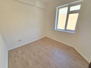 Brierley Hill, West Midlands, Midlands