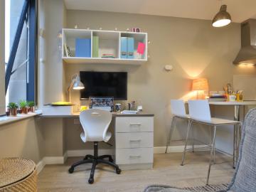 Walcot Bath, BA1, Chippenham, Wiltshire county, Southdowns