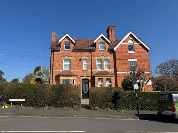 Isles of Scilly TR, Cornwall county, South West England