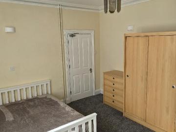 Swindon, Wiltshire county, Southdowns