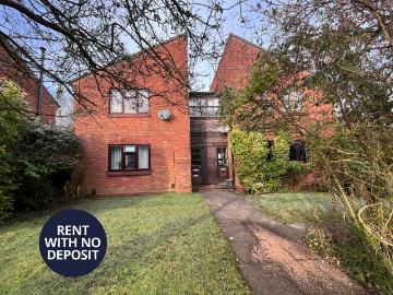 Callow Hill Redditch, B97, Brockhill, Redditch, Worcestershire county, Midlands