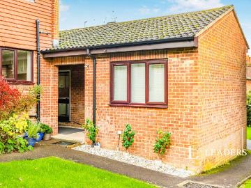 Mid Sussex, East Sussex county, Sussex