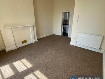 Bristol, Southdowns - Garden, Equipped kitchen