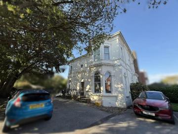 Tarring Worthing, BN11, Worthing, West Sussex county, Sussex