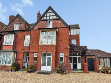 North Bradley Trowbridge, BA13, Wiltshire county, Southdowns