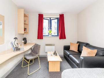 Dighton Street BS2 Bristol, St James Bristol, BS1, Bristol, Southdowns