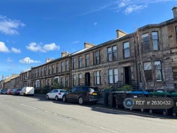 Shields Road G41 Glasgow, Pollokshields, G41, Glasgow and West Scotland, South West Scotland