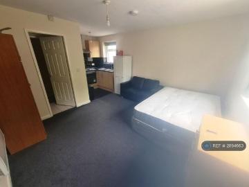 Rochdale, Greater Manchester, North West England